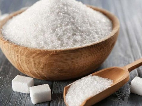 La OMS estudia considerar potencialmente cancer&iacute;geno edulcorante habitual en bebidas "light"