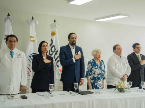 Data registra aumento de ansiedad y depresi&oacute;n tras el Covid; lanzan l&iacute;nea telef&oacute;nica de ayuda