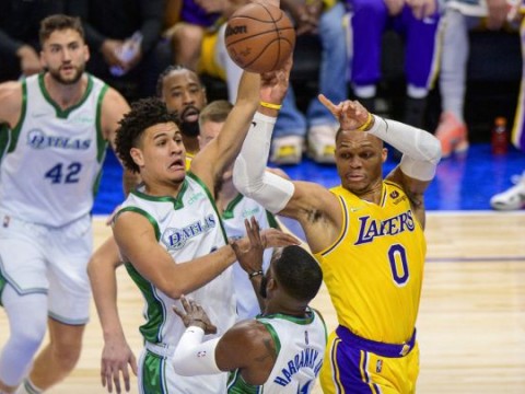 Covid-19 acecha a la NBA: muchos casos y nuevas medidas