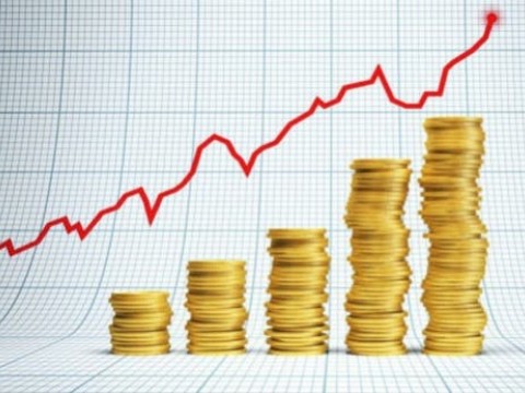 Inflaci&oacute;n seguir&aacute; afectando al pa&iacute;s en 2022