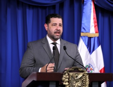 Amado Alejandro B&aacute;ez responde a supuestos fallos metodol&oacute;gicos en plataforma endcoronavirus.org