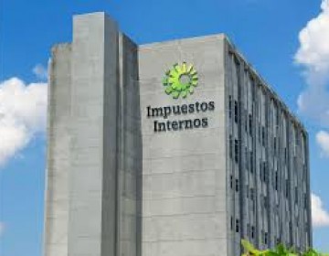 Gobierno analiza si es procedente una reforma fiscal