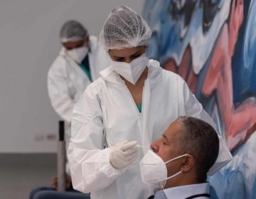 Salud P&uacute;blica dice pruebas PCR y panel respiratorio no son necesarios previo a cirug&iacute;as