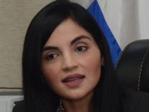 Danilo cancela vinculados a compras de INAIPI por denuncia corrupci&oacute;n