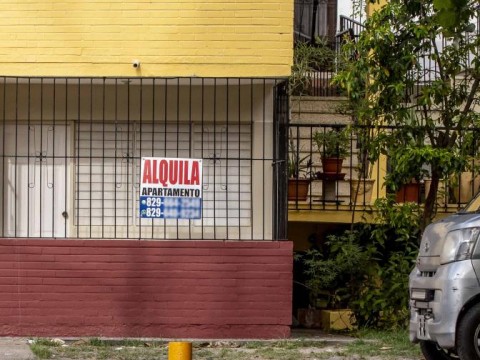 Acoprovi advierte que regular rentas de casas provocar&iacute;a aumento en precios de alquileres