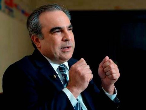 El consumo de lo &ldquo;hecho en RD&rdquo; es clave para la reactivaci&oacute;n econ&oacute;mica
