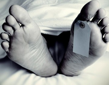 Aumentan a 10 los muertos por ingerir alcohol adulterado 
