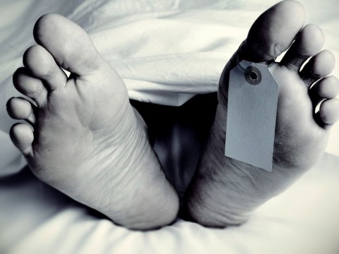 Aumentan a 10 los muertos por ingerir alcohol adulterado 