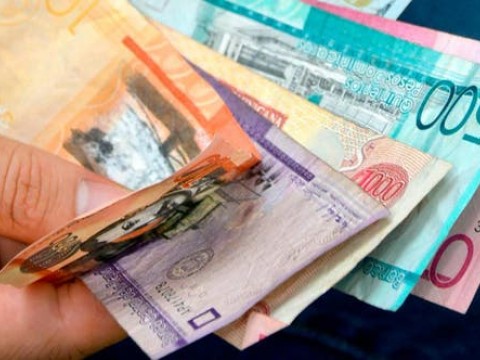 SCJ establece que trabajador puede solicitar revisi&oacute;n de salario si cambian las modalidades
