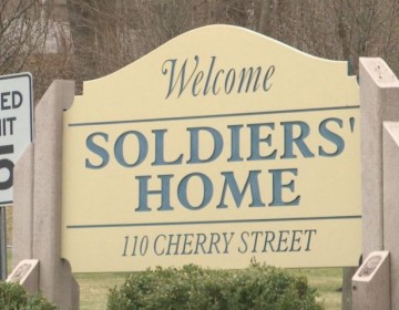 25 veteranos de guerra mueren de COVID-19 en el centro &ldquo;Home of Soldiers&rdquo; de Massachusetts