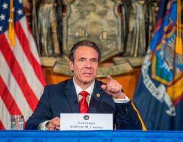 Ciudad de Nueva York entrar&aacute; en fase dos de reapertura el pr&oacute;ximo lunes