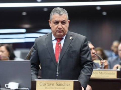 &ldquo;Los vientos van dirigi&eacute;ndose en esa direcci&oacute;n&rdquo; de Abel Mart&iacute;nez 