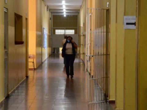 ADP decidir&aacute; esta tarde acciones sobre clases