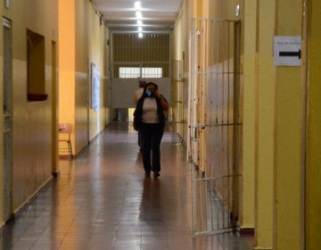 ADP decidir&aacute; esta tarde acciones sobre clases