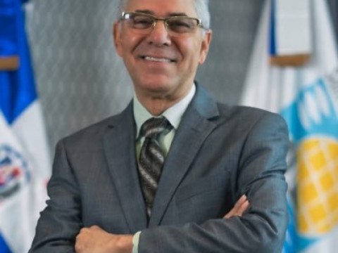 Piden se reabra investigaci&oacute;n a 8 beneficiados con archivos caso Odebrecht
