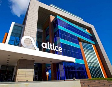 Altice Dominicana premia a sus clientes con gran promoci&oacute;n: &ldquo;Imag&iacute;nalo y C&uacute;mplelo con Altice&rdquo;
