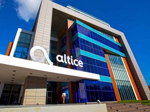Altice Dominicana premia a sus clientes con gran promoci&oacute;n: &ldquo;Imag&iacute;nalo y C&uacute;mplelo con Altice&rdquo;