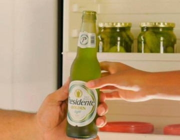 Precios de las cervezas registrar&aacute;n aumento desde hoy