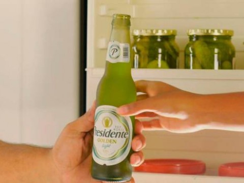 Precios de las cervezas registrar&aacute;n aumento desde hoy