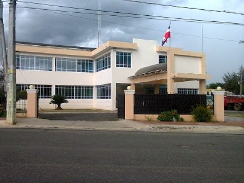 Monte Plata: Alcaldesa admite pagos ilícitos a regidores