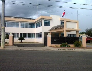 Monte Plata: Alcaldesa admite pagos il&iacute;citos a regidores 