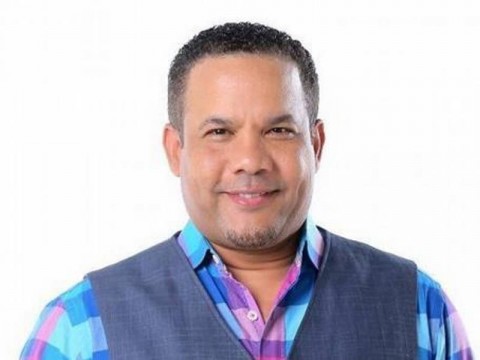 El Torito se posiciona en la radio dominicana con bachata &ldquo;el Pecador&rdquo;