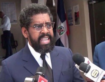 Familia de Yuniol Ram&iacute;rez decide retirarse del proceso seguido contra implicados en el caso