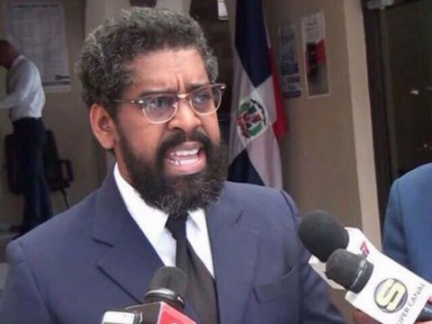 Familia de Yuniol Ram&iacute;rez decide retirarse del proceso seguido contra implicados en el caso