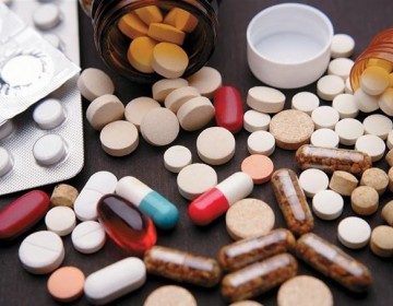 OMS pide a la poblaci&oacute;n no consumir para tratar el coronavirus