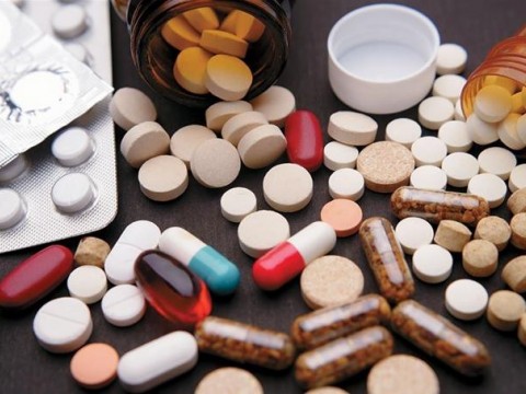 OMS pide a la poblaci&oacute;n no consumir para tratar el coronavirus