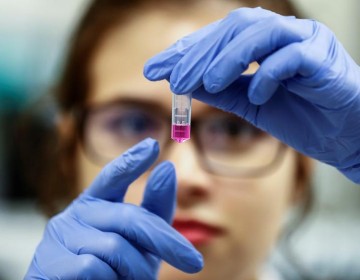 Gobierno espa&ntilde;ol autoriza el primer ensayo cl&iacute;nico en humanos de una vacuna anticovid