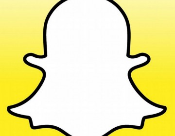 Snapchat anuncia que dejar&aacute; de promocionar las publicaciones de Trump en la red social