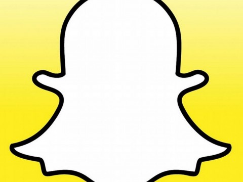 Snapchat anuncia que dejar&aacute; de promocionar las publicaciones de Trump en la red social