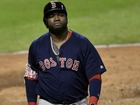 Recusan fiscal por falta de objetividad e imparcialidad en el caso de David Ortiz