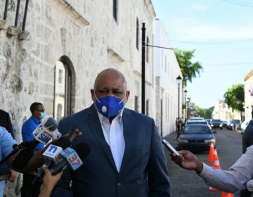  La pr&oacute;xima semana se anunciar&aacute; fecha y la modalidad del nuevo a&ntilde;o escolar