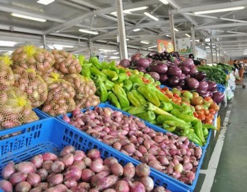 Federaci&oacute;n de Comerciantes apoya proyecto que elimina aranceles a productos
