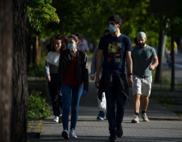 OMS advierte a España contra la reapertura mientras transmisión siga alta