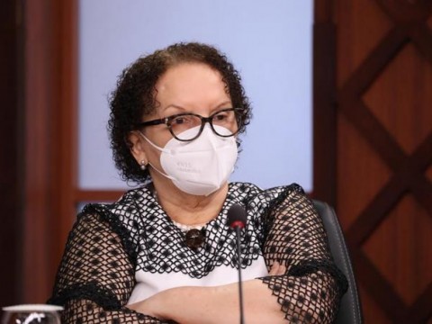 Fiscales amenazan con acudir a los tribunales en reclamo de beneficios laborales