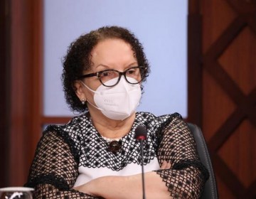 Fiscales amenazan con acudir a los tribunales en reclamo de beneficios laborales