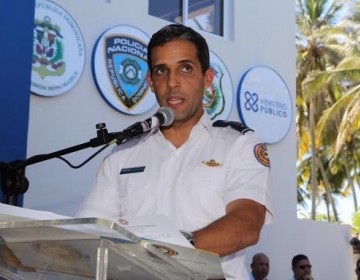  “Si hay situaciones que se dieron, humanamente no las vimos” dice Exdirector del Cestur sobre Operación Coral