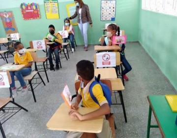 Instituciones educativas privadas dicen es improcedente proyecto elimina el pago de la reinscripci&oacute;n