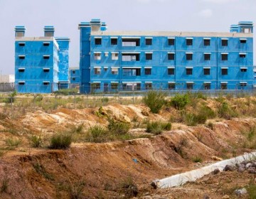 Jean Alain pide PGR continuar auditorías sin detener trabajos construcción nueva Victoria