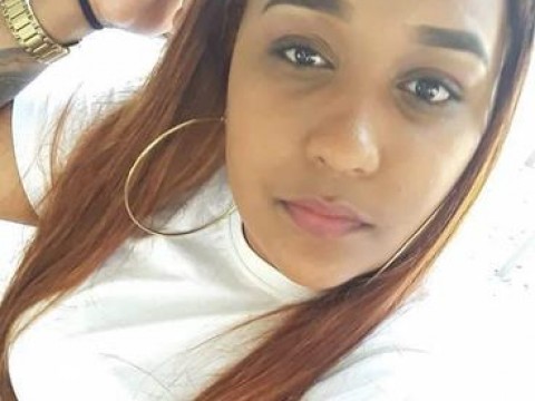 Hombre mata a su pareja sentimental y su suegro en Puerto Plata