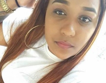 Hombre mata a su pareja sentimental y su suegro en Puerto Plata