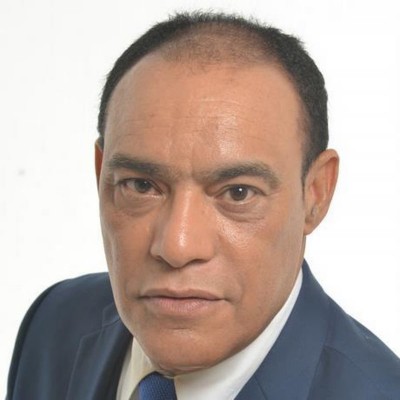 Sisalril, las cl&iacute;nicas y los dep&oacute;sitos