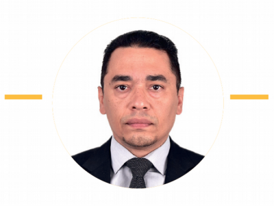 Gobernar tambi&eacute;n es comunicar