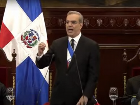 El Gobierno ejecuta 485 proyectos de infraestructuras en todo el pa&iacute;s