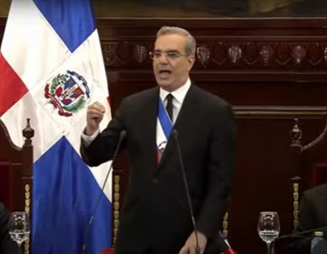 El Gobierno ejecuta 485 proyectos de infraestructuras en todo el pa&iacute;s