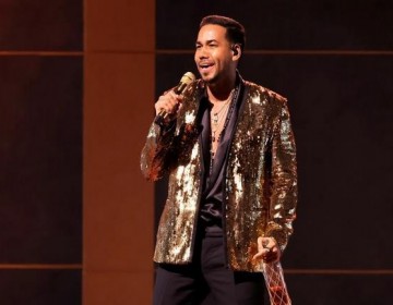Romeo abre nuevas funciones en Espa&ntilde;a a petici&oacute;n de sus fan&aacute;ticos
