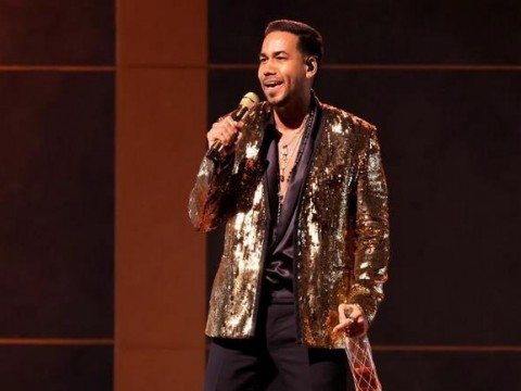 Romeo abre nuevas funciones en Espa&ntilde;a a petici&oacute;n de sus fan&aacute;ticos